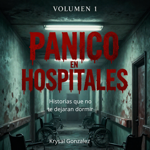 Historias de terror que te perseguirá hasta El amanecer