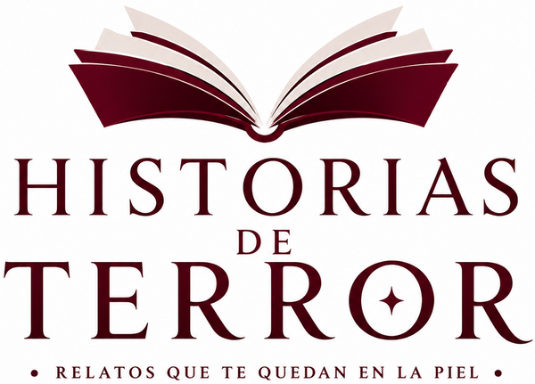 Historias de Terror